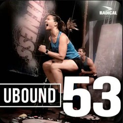 Radical Fitness U BOUND 53